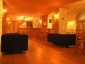 Dyskoteka weselna - DJ Catering Sp. z o.o. Warszawa