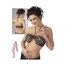 Bandeau Top schwarz - Przedsiębiorstwo Usługowo Handlowe Farcik Niemce