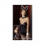 Bunny Set - Przedsiębiorstwo Usługowo Handlowe Farcik Niemce