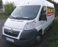 Transport Bagażowy - Drabant-Taxi Usługi Transportowe Poznań