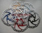 Tarcza Hamulcowa - Extremebike Radom