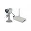 Monitoring Systemu Alarmowego - Unitrez sp. z o.o. Opole