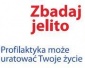 porady lekarskie, gastroskopia, kolonoskopia - Praktyka Lekarska Rafał Smoliński Krosno