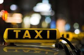 Tania Taksówka Poznań Środa Wielkopolska - Drabant-Taxi Usługi Transportowe Poznań