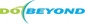 Wpisy oraz banery reklamowe - Dot Beyond Sp. z o.o. Warszawa