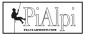 Prace alpinistyczne - Prace wysokościowe PiAlpi Nakło nad Notecią