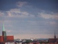 TANI NOCLEG W APARTAMENCIE - PRION Wrocław