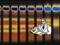 konsultacja immunologa - PRION Wrocław