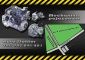 wymiana opon mechanika samochodowa - AUTO-DOKTOR Mechanika Pojazdowa Serwis Opon Bartosz Czarnecki Stargard Szczeciński
