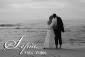 Profesjonalne Fotografowanie i videofilmowanie - SEPIA Słupsk