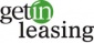 Leasing - FinansujGO Dębica