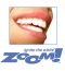 Wybielabie zębów Zoom Advanced Power - Beauty & Care Higiena Stomatologiczna Joanna Brzeska Sopot