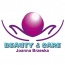 Kompleksowa higiena jamy ustnej - Beauty & Care Higiena Stomatologiczna Joanna Brzeska Sopot