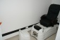 Pedicure SPA - Salon Brilliance - fotodepilacja i kosmetyka Tychy