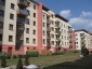 malowanie dachów, elewacji, kostki brukowej - Specczystości - Artur Czech Małoszyce
