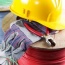 Montaż instalacji elektrycznych, elektryka Olsztyn Ostróda Szczytno - AWA Usługi Budowlano - Instalacyjne Olsztyn