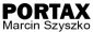 Przewóz osób i rzeczy - PORTAX Marcin Szyszko Świebodzin