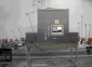 Detektor x-ray - diKon Konrad Stępień Rybnik