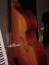 acusticstudio - AcusticStudio Poznań