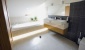 Łazienka na zamówienie - Jang Meble na zamówienie Pajor-Gałuszka J. Rudy