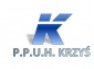 Hurtownia Rajstop KRZYŚ - P.P.U.H. KRZYŚ Częstochowa
