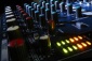 OBSŁUGA MUZYCZNA IMPREZ, NAGŁOŚNIENIE - Studio Piosenki Koliber Kielce