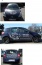 Jazdy doszkalające Szczecin - Nauka Jazdy Crazy Driver Anna Stortz-Skręty Szczecin