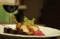 organizacja przyjęć - Restauracja Punta Prima Warszawa