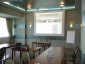 sale konferencyjne - Kompleks Restauracyjno-Noclegowy Rubikon Lublin