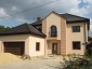 Ocieplenie - P.P.U.H. ROKO Robert Kocot Toporowice