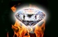 Diamenty Inwestycyjne-doradztwo - Diamonds International Corporation D.I.C. PL Sp. z o.o. Warszawa