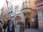 Kursy maturalne korepetycje - Centrum Korepetycji PLATU Jelenia Góra
