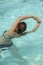 aqua fitness - LOGAFIT centrum zdrowia i fitnessu Poznań