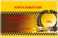 taxi 15% rabat! - Taxi 60 90 74 74 6 Jaworzno