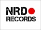 NRD RECORDS - NRD RECORDS Łukasz Milewski Toruń