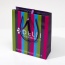 papierowe torby reklamowe - Bag Design Otrębusy