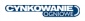 cynkowanie ogniowe - Cynkownia Ogniowa Jamalex Rydzyna