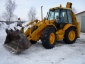 Jcb 4cx - Zakład Usług Koparko-Ładowarką-Transport Chełm