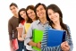 Kursy maturalne - matura podstawowa, rozszerzona, dwujęzyczna - Centrum Usług Lingwistycznych  i Informatycznych Language Experts Rybnik