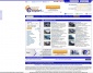 Samochody z USA - ING Solutions LLC Sopot