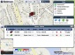 Lokalizacja i Monitoring GPS - Mapa Kraków - Flota24.pl - Lokalizacja i monitoring GPS