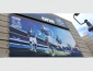 Baner zewnętrzny - Printilion Poland Dąbrowa Górnicza