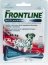 Frontline Spot-On L (psy 20-40kg) 1 pipeta - KAR-MA Kawecki Kuźmicki Zieliński Spółka Jawna Stare Babice