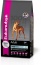 Eukanuba Adult Large Breed 15kg - KAR-MA Kawecki Kuźmicki Zieliński Spółka Jawna Stare Babice