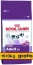 Royal Canin Giant Adult 28 PROMOCJA 18kg (15+3kg) - KAR-MA Kawecki Kuźmicki Zieliński Spółka Jawna Stare Babice