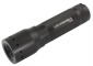 Latarka Led Lenser P7 - PHU Togo Marian Hubert Wirkus Straszyn