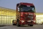 MERCEDES ACTROS -SZEROKI WYBÓR CZĘŚCI - P.W.  Autos  Sp. z o.o. Poznań