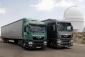 MAN -SZEROKI WYBÓR CZĘŚCI - P.W.  Autos  Sp. z o.o. Poznań