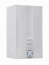 Kocioł gazowy 2-funkcyjny TURBO 24kW - Valkor - Technologie Grzewcze s.c. Poznań