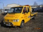 holowanie pojazdów, usługi Assistance -  Auto - Majer  Marek Majer Trzebinia